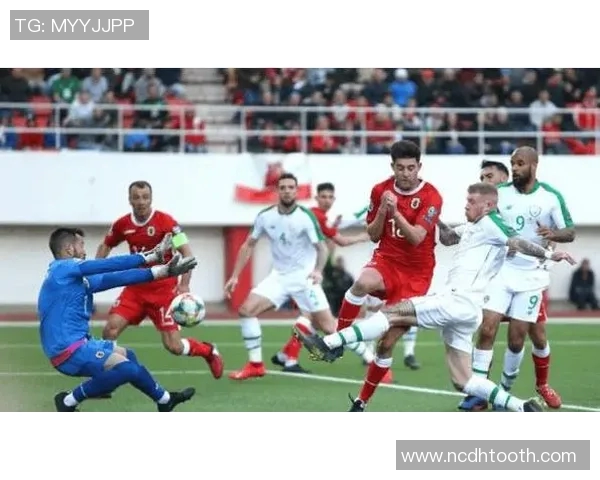 亚美尼亚与直布罗陀的精彩对决分析与赛前预测