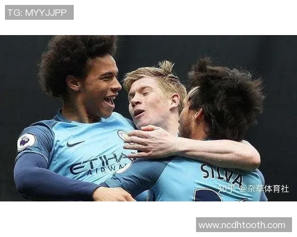 切尔西与曼彻斯特联社区盾对决精彩回顾与赛后分析