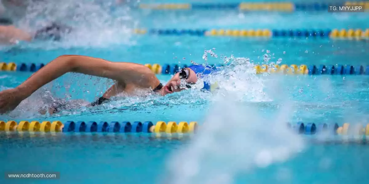 👟潮流周边，让运动与时尚完美碰撞！